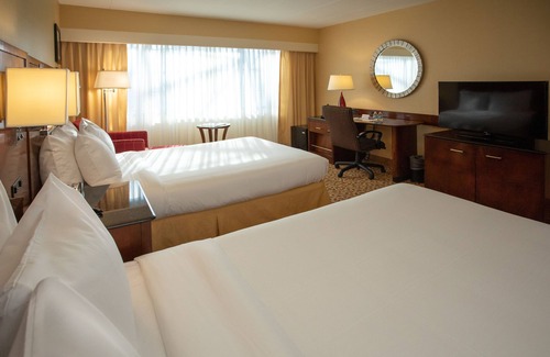 Islandia Hotel | Jake's 58 Casino Hotel - Adult Only