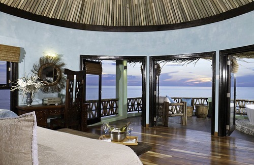 Treasure Beach Resort | Jakes