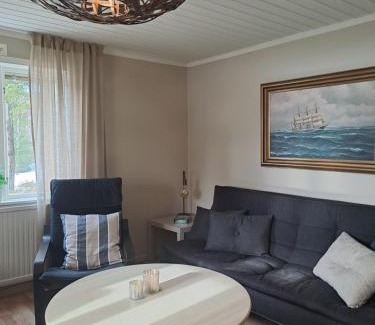 Viksjo House | Jakt- och fiskestugan i Nordanå Viksjö