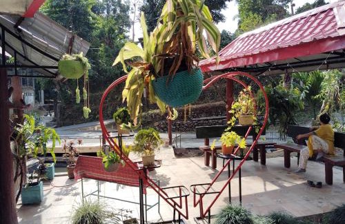 Turuk House | Jaldhaka Newari Homestay