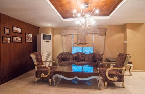 Indore Hotel | JALSA HOTEL & BANQUETS