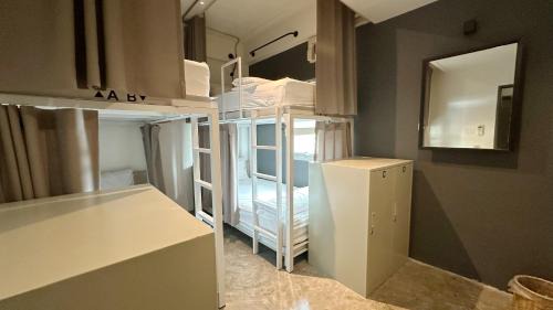 Chana Songkhram Hostel | Jam Hostel Bangkok