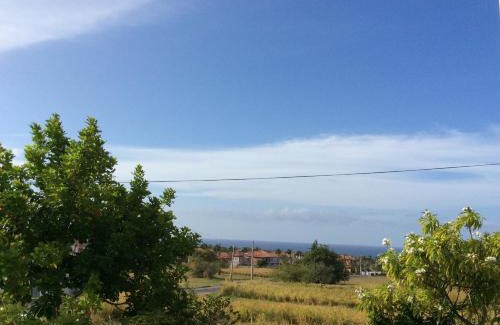 St. Ann's Bay House | Jamaica Dream Gateway