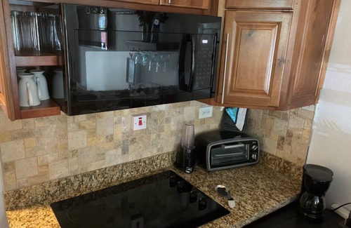 Ocho Rios Condo | JAMAICA ON THE BEACH