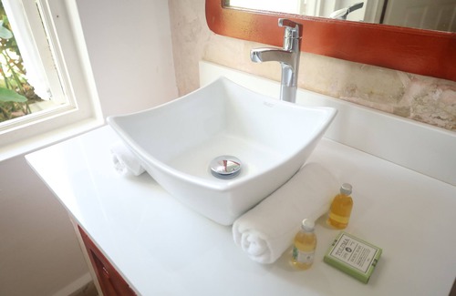 Port Antonio Hotel | Jamaica Palace Hotel