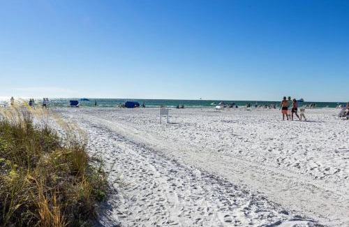 Siesta Key House | Jamaica Royale - 49
