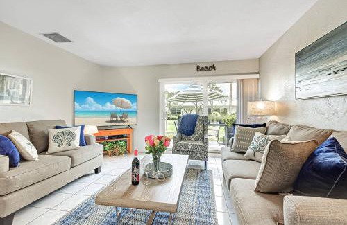Siesta Key House | Jamaica Royale - 49