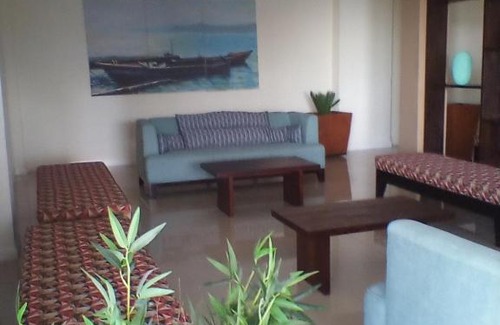 Portmore Apartment | Jamaica's Comfort Vacation