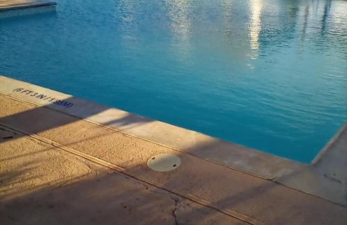 Portmore Apartment | Jamaica's Comfort Vacation