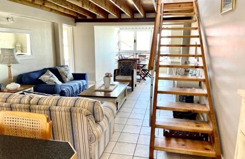 Marina Martinique Apartment | Jamaican Palms 23, Marina Martinique, Jeffreys Bay
