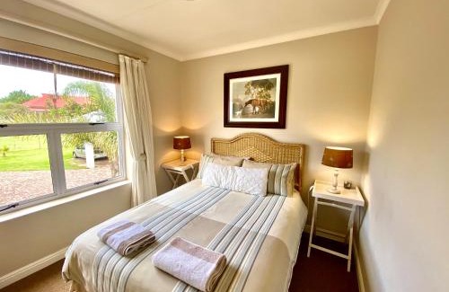 Marina Martinique Apartment | Jamaican Palms 23, Marina Martinique, Jeffreys Bay