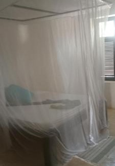 Lamu Bed & Breakfast | Jamala Guesthouse