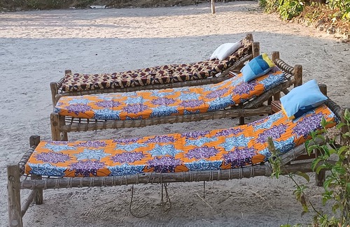 Jambiani House | Jambiani beach House