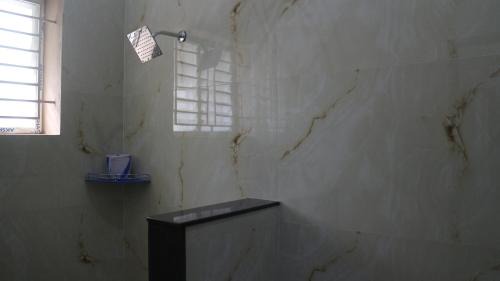 Srirangam Villa | Jambu Home