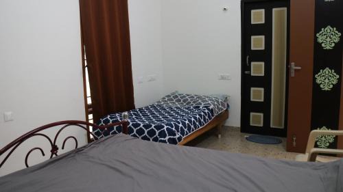 Srirangam Villa | Jambu Home