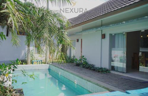 Parakan Resort | Jambu Klutuk Resort