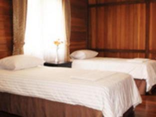 Sidomulyo Resort | Jambuluwuk Convention Hall & Resort Batu