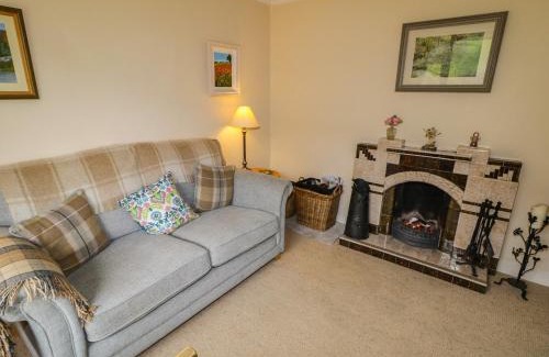 Maghernalaght House | James Neills Cottage