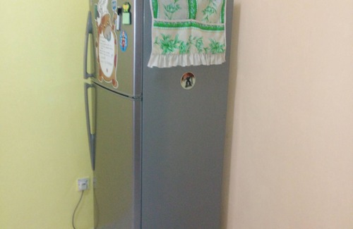 Bukit Sentosa Apartment | Jameson Homestay Bukit Sentosa 2 offer overnight stay for his guest.
