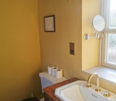 Kilmun Apartment | Jameswood Villa