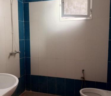 Sousse Apartment | Jamila Residence