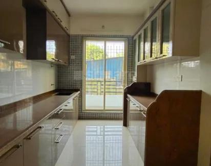Jammu House | Jammu Stay Maker