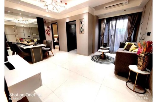 Jammu House | Jammu Stay Maker