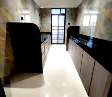 Jammu House | Jammu Stay Maker
