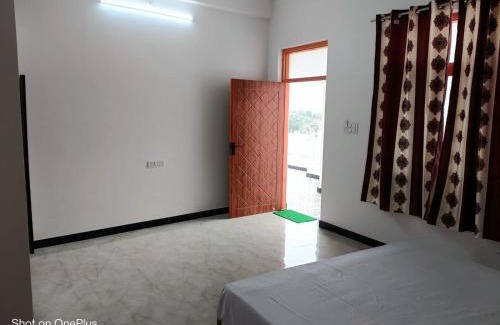Udaipur Resort | Jamnagar Hills resort
