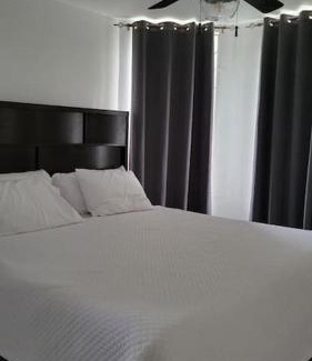 St.Bran's Burg Apartment | Jamrock Place