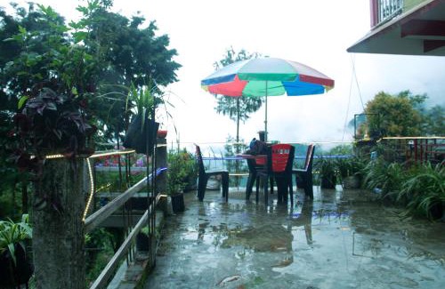 Rishop House | Jamuna Homestay