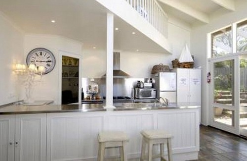 Jan Juc House | Jan Juc Barnett Place 6
