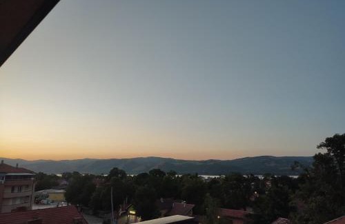 Veliko Gradiste Apartment | JANA