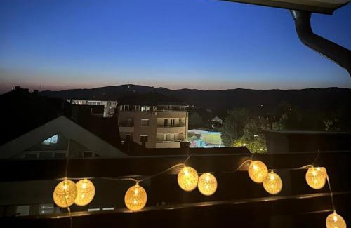 Veliko Gradiste Apartment | JANA