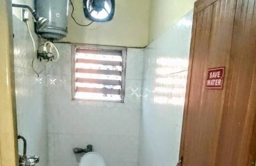 South Dum Dum House | Janata Hotel & Restaurant