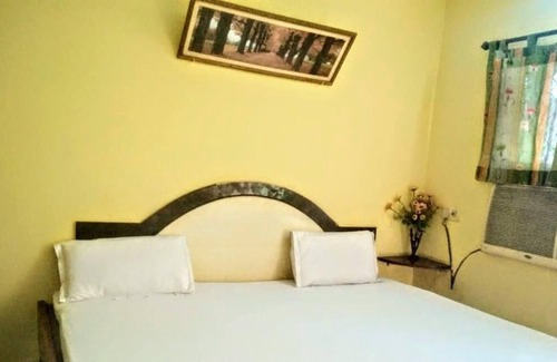 South Dum Dum House | Janata Hotel & Restaurant