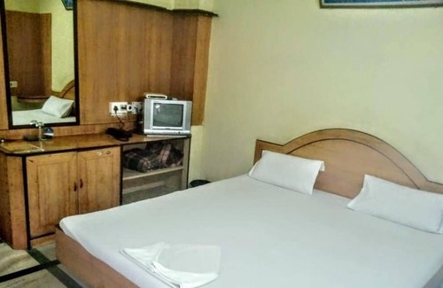 South Dum Dum House | Janata Hotel & Restaurant