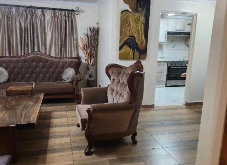Athi River House | Jancy properties
