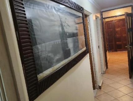 Athi River House | Jancy properties