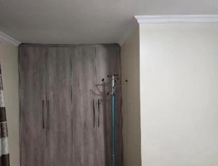 Athi River House | Jancy properties