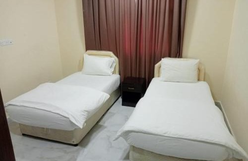 Salalah Apartment | JANDOUL SALALAH جندول صلاله