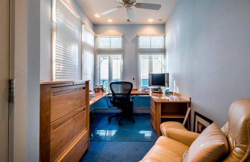 Majestica Beach House | Jane's Addiction - 46 Majestica Circle by Dune Vacation Rentals