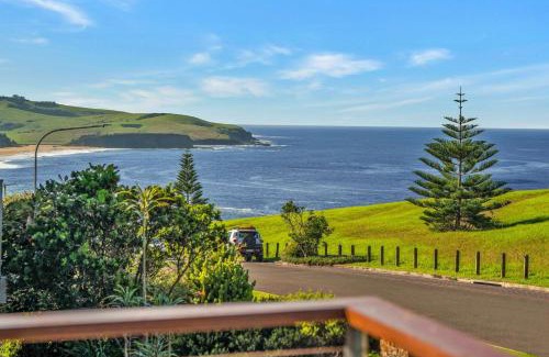 Gerringong House | Jane's at Werri, Gerringong