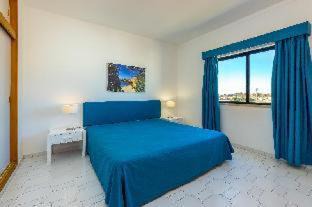 Correeira Apartment | Janelas do Mar Apartamentos Turisticos