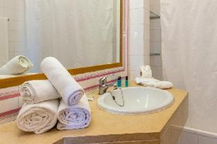 Correeira Apartment | Janelas do Mar Apartamentos Turisticos