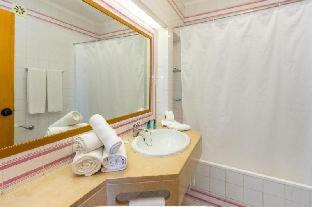 Correeira Apartment | Janelas do Mar Apartamentos Turisticos