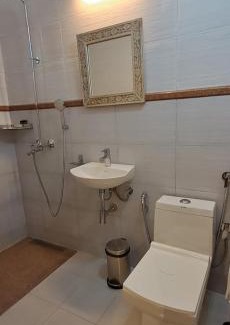 Baga Hotel | Jangala Baga Beach - French welcome, tropical garden, close to the beach