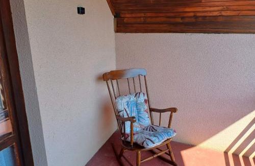 Zlatibor Apartment | Jankovići Ravni Zlatibor