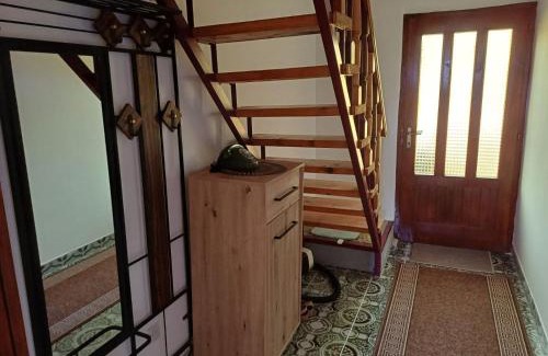 Zlatibor Apartment | Jankovići Ravni Zlatibor