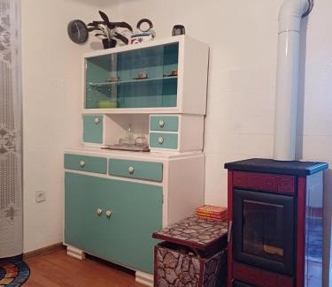 Zlatibor Apartment | Jankovići Ravni Zlatibor